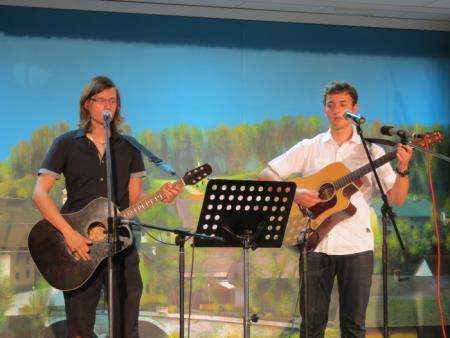 Knobleharjevo 2015 4